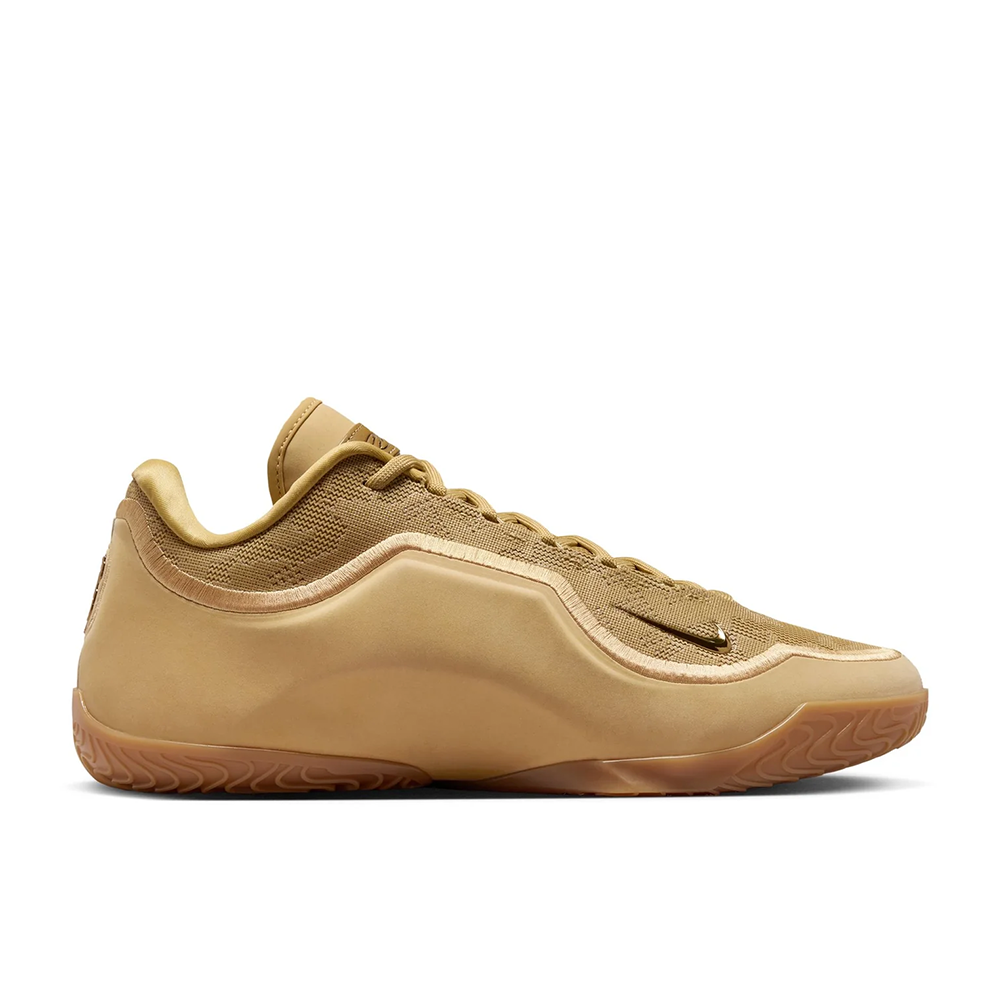 Men's Nike LeBron XIII 'Honor Society' - IH1513-701