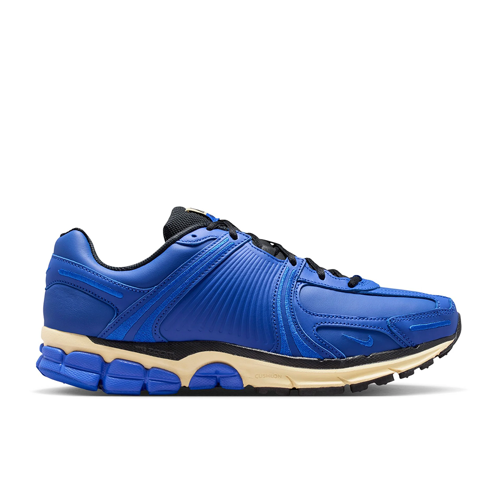 Men's Nike Zoom Vomero 5 QS 'Hyper Royal' - IO4555-400