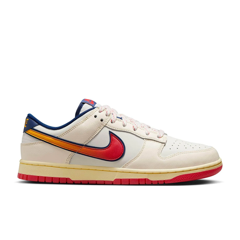 Nike Dunk Low Retro SE 'Retro Pack' - HV5749-110