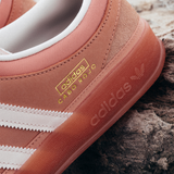 Bad Bunny X Adidas Gazelle Indoor 'Cabo Rojo' - JS5052