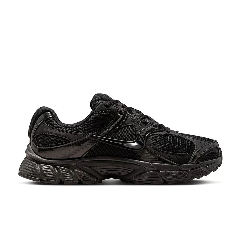 Wmns Nike V5 RNR - Black - HQ7901-001