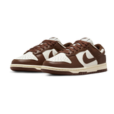 Wmns Nike Dunk Low 'Cacao Wow' -DD1503-124