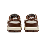 Wmns Nike Dunk Low 'Cacao Wow' -DD1503-124