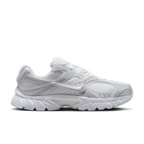 Wmns Nike V5 RNR - White - HQ7901-101