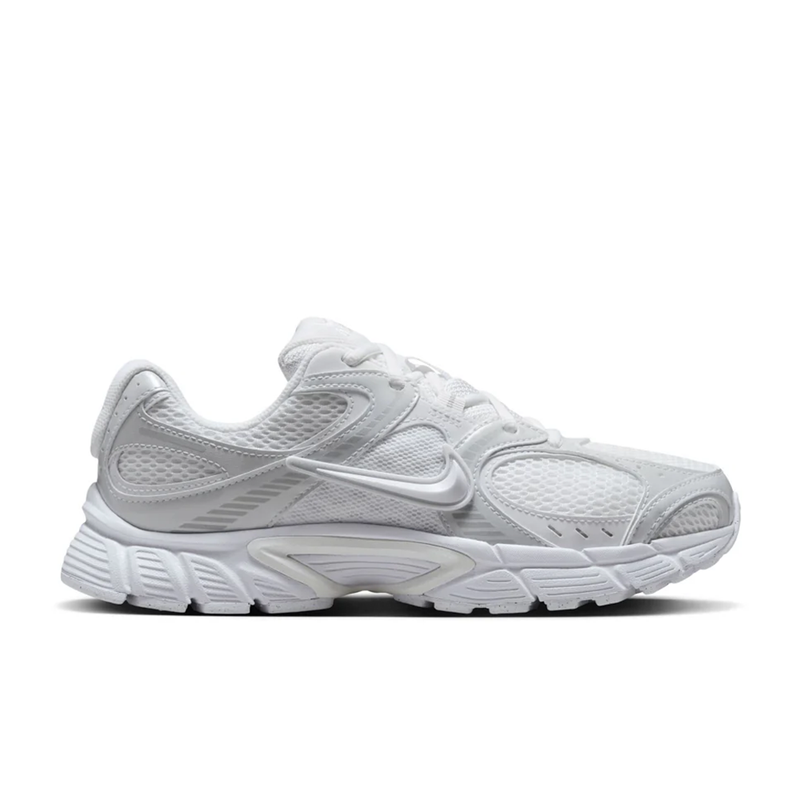 Wmns Nike V5 RNR - White - HQ7901-101