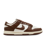 Wmns Nike Dunk Low 'Cacao Wow' -DD1503-124