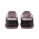 Nike Dunk Low SE 'Medium Ash/taupe Grey-vast Grey'- HV6932-299