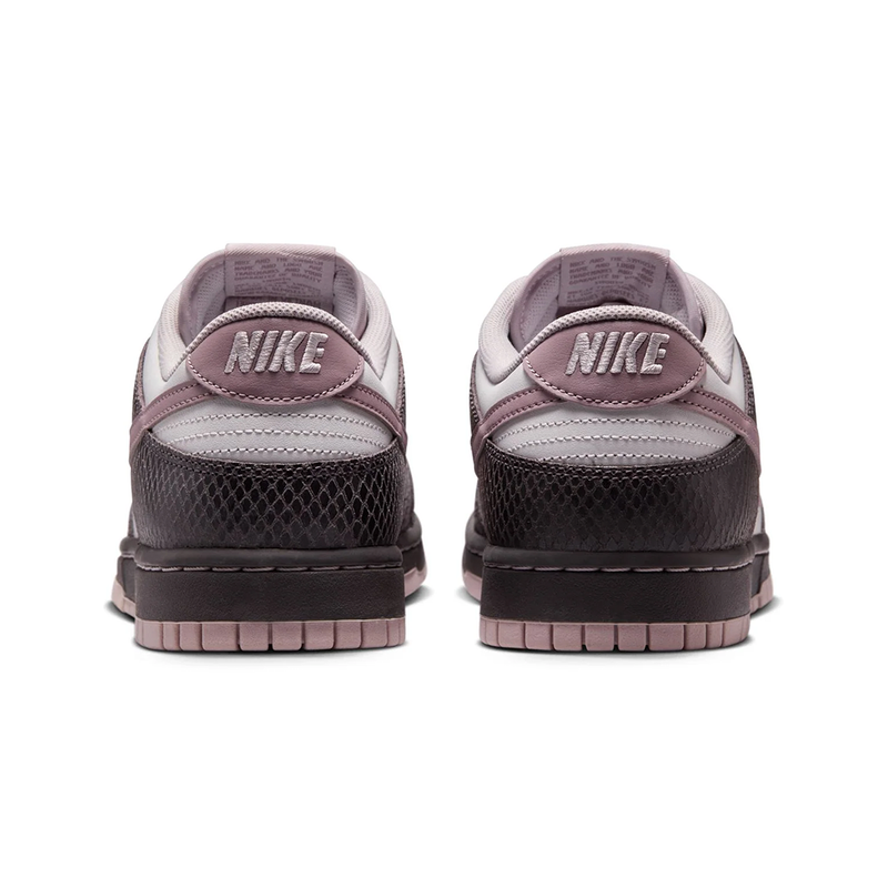 Nike Dunk Low SE 'Medium Ash/taupe Grey-vast Grey'- HV6932-299