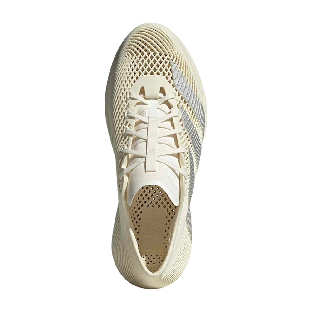 Men's Adidas Climacool Laced 'Off-White' - KJ8969