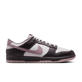 Nike Dunk Low SE 'Medium Ash/taupe Grey-vast Grey'- HV6932-299