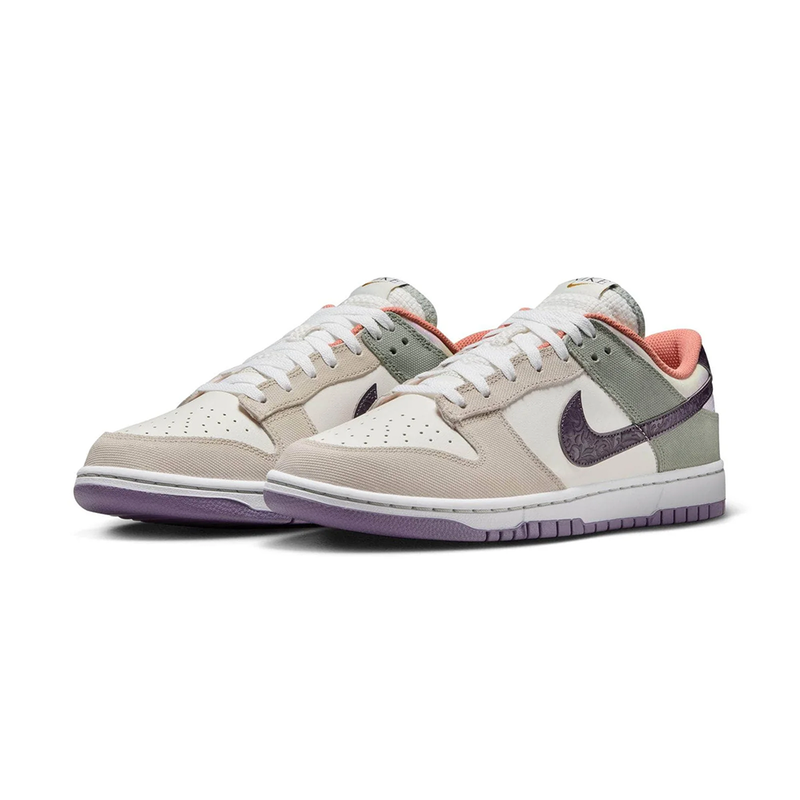 Nike Dunk Low Retro SE 'NOLA' - HV5750-133