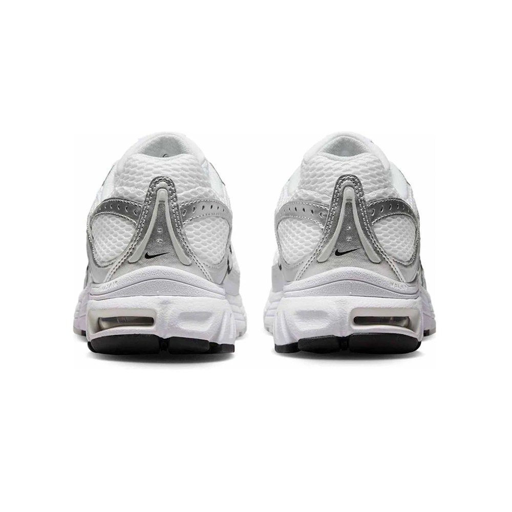 Women's Nike Air Max Moto 2K 'White/Photon Dust' - HQ2056-103