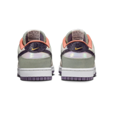 Nike Dunk Low Retro SE 'NOLA' - HV5750-133