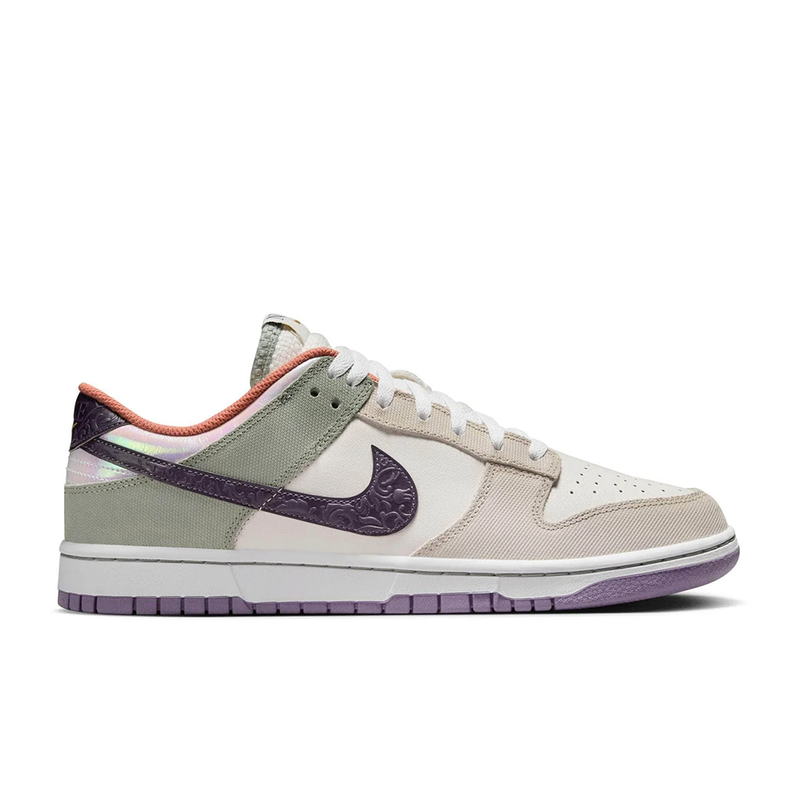 Nike Dunk Low Retro SE 'NOLA' - HV5750-133