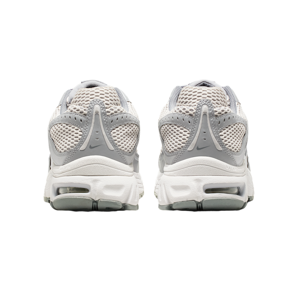 Men's Nike Air Max Moto 2K "Wolf Grey" - IO9279-004