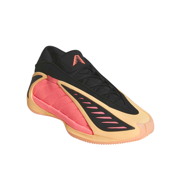Men's Adidas AE 2 'With Love' - JS3514