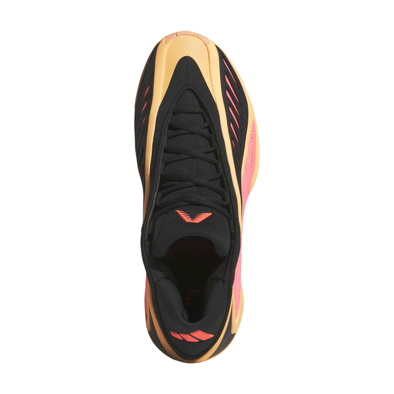 Men's Adidas AE 2 'With Love' - JS3514