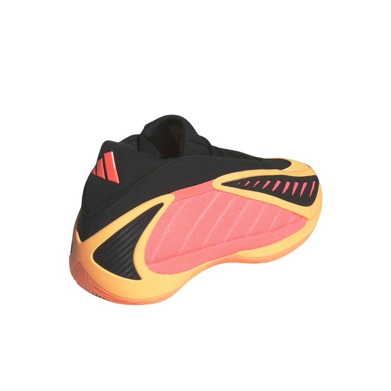 Men's Adidas AE 2 'With Love' - JS3514