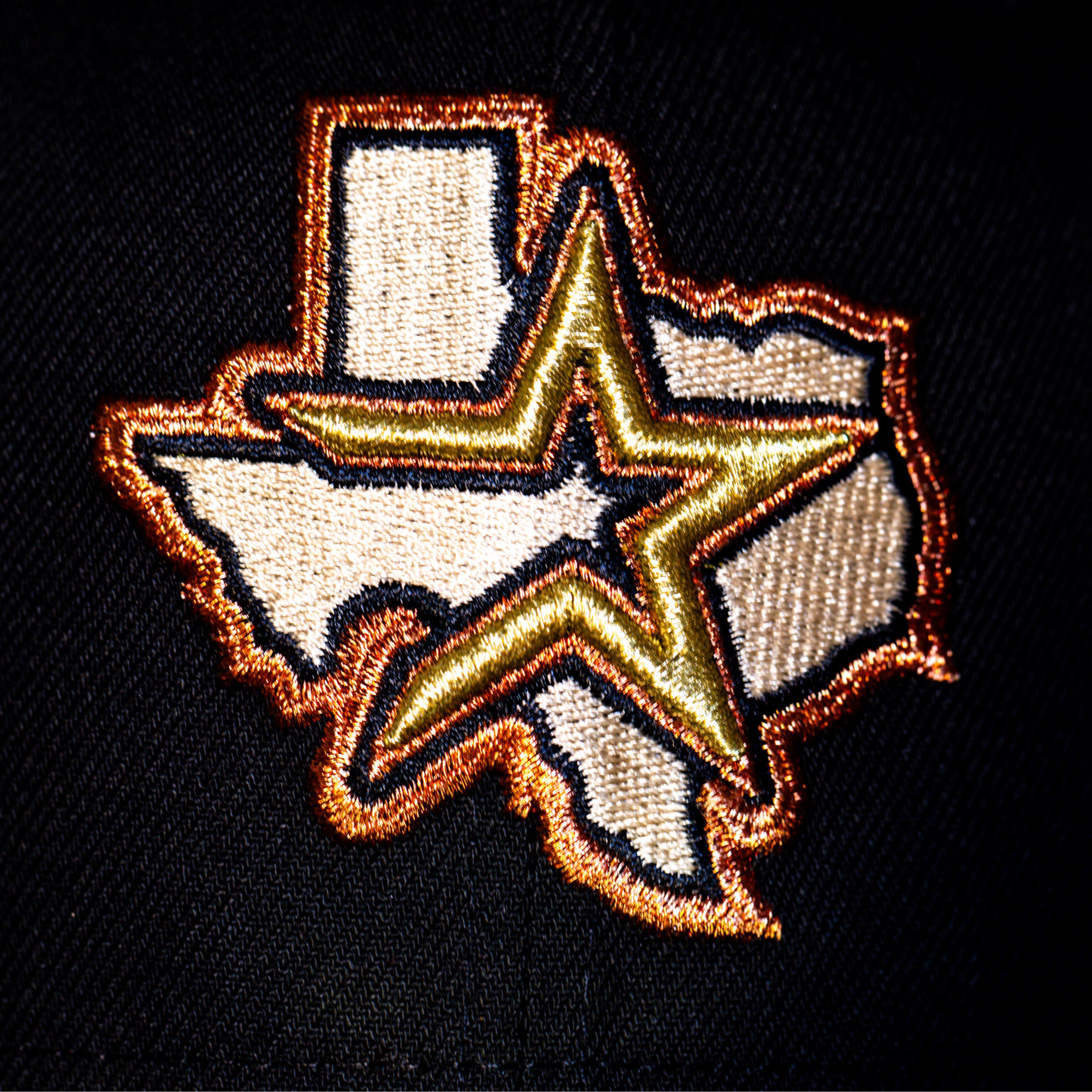 Lee Baron X New Era '1942' Cap