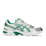 Men's Asics Gel 1130 'Kale' - 1201A974-100