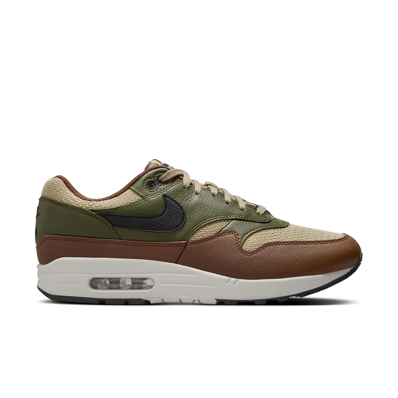 Nike Air Max 1 Essential Premium -HF1516-200