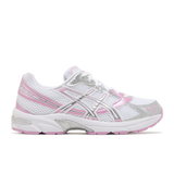 Women's Asics Gel-1130 'White Pure Silver Pink' -1202A507-100