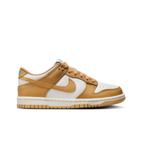 Nike Dunk Low -Honeycomb/honeycomb-sail-university Blue -FB9109-700 (GS)