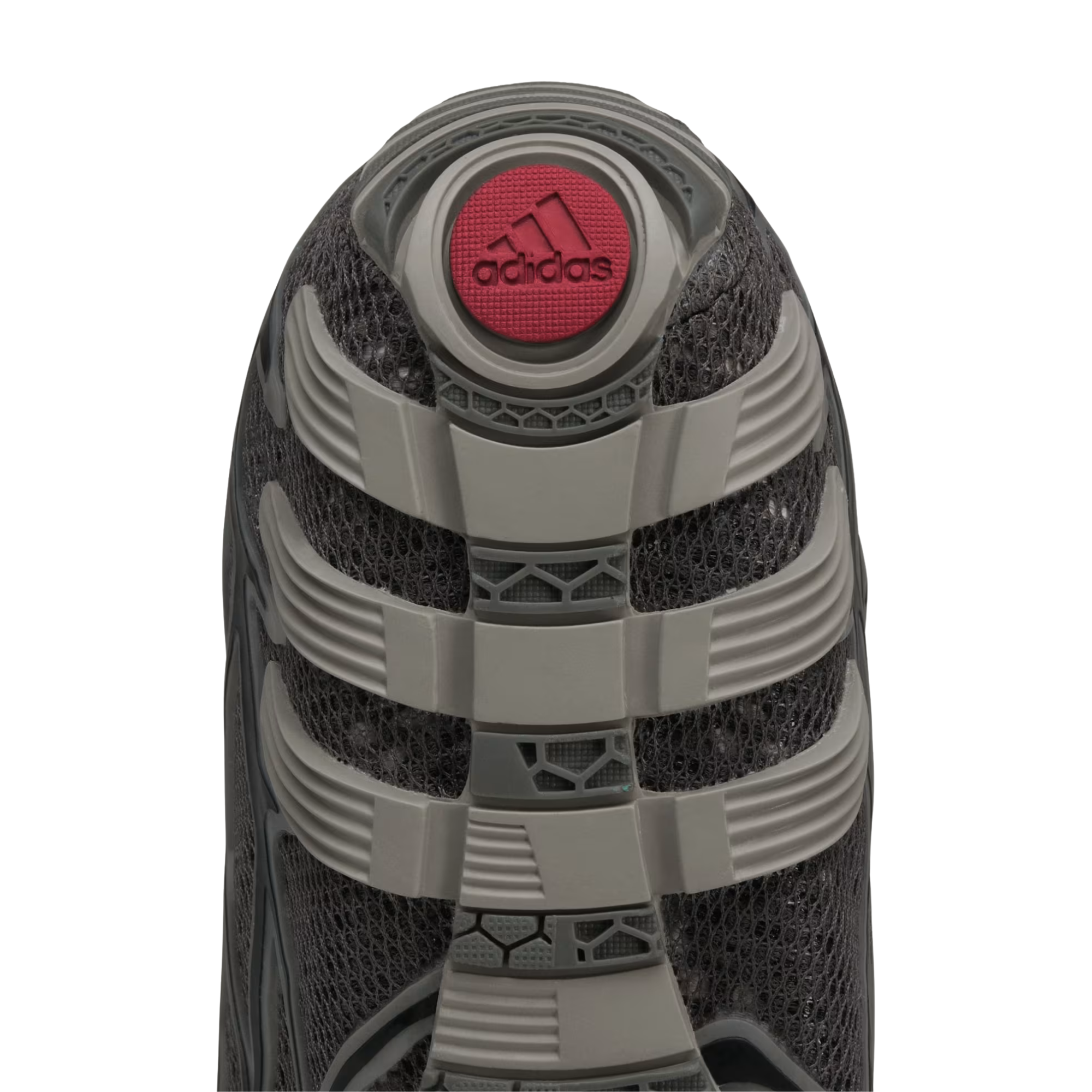 Men's Adidas X Bad Bunny F50 Ghost Sprint 'Cblack/Chaco' -HP4218