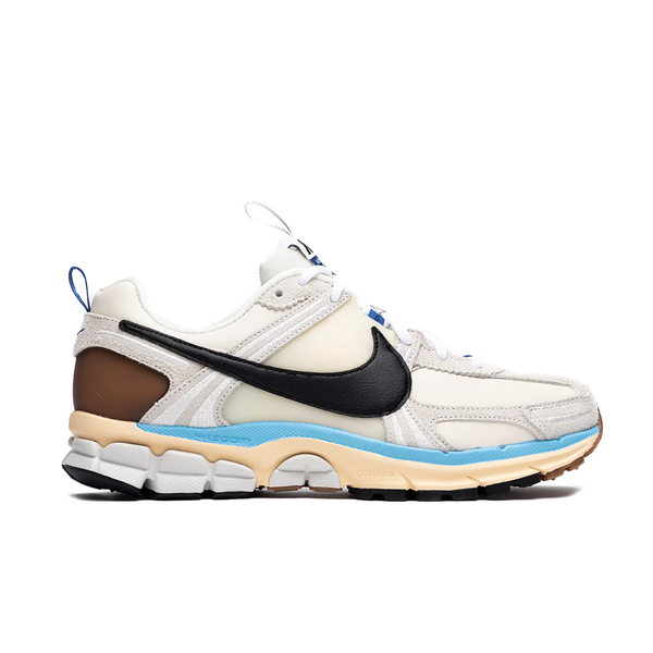 WMNS Nike Zoom Vomero 5 PRM 'Designed by Japan' - HF4524-111