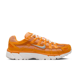 Nike P-6000 Premium -Kumquat/metallic Silver-magma Orange -HQ3641-886