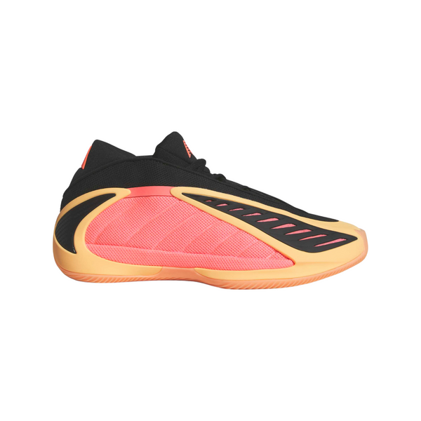 Men's Adidas AE 2 'With Love' - JS3514