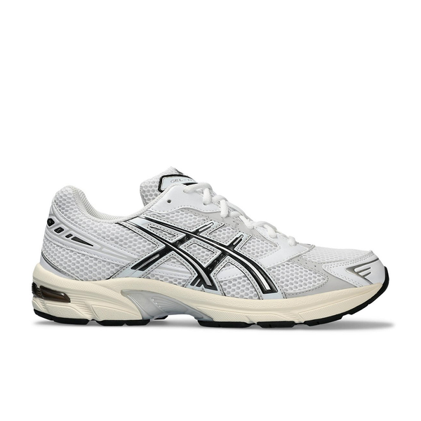 Men's Asics Gel 1130 'White/Cloud Grey' - 1201A256-118
