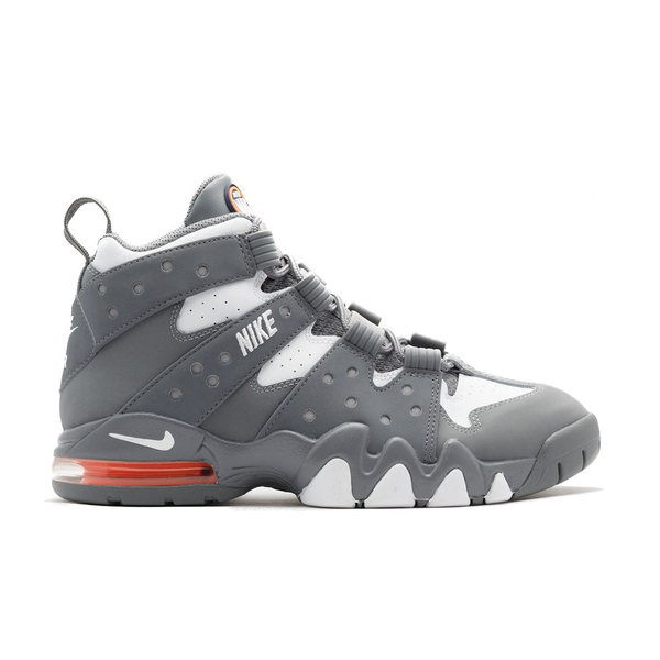 Nike Air Max 2 CB '94 'Cool Grey' - 305440-005