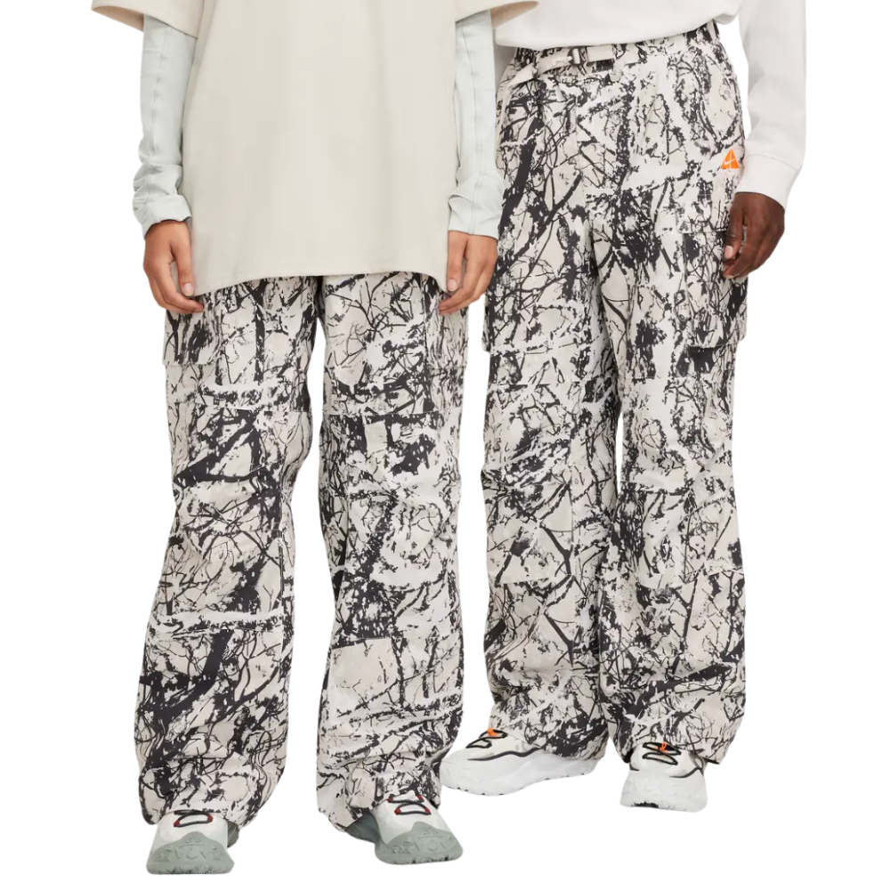 Nike ACG "Chena Vortex" Pants - FV8840-104