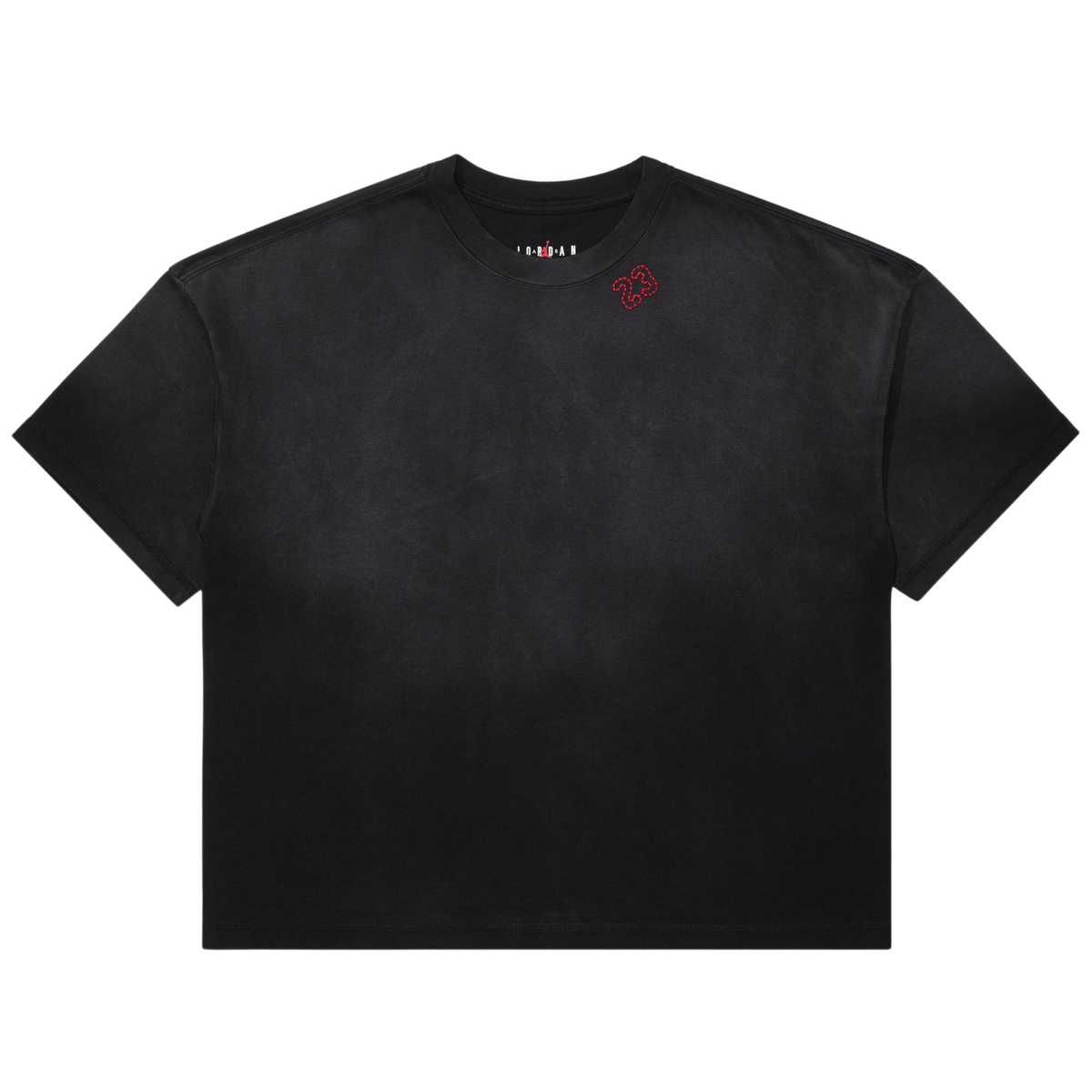 Jordan NBHD Pack News Tee - IV6086-010