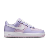 Nike Air Force 1 '07 LV8 -Hydrangeas-HV9405-500