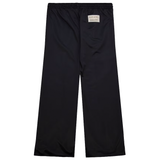 M&n X Waraire Pants -Bt7969-Mnnblck