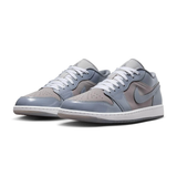 Air Jordan 1 Low SE 'Cool Grey' - HF3148-011