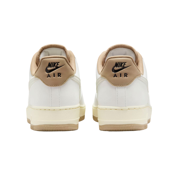 Nike Air Force 1 Low 'Khaki' - FZ5225-100