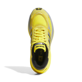 Adidas Adizero Goukana 'Yellow' - JP7177