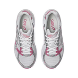 Women's Asics Gel-1130 'White Pure Silver Pink' -1202A507-100