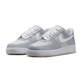 Nike Air Force 1 '07 LV8 -Wolf Grey/white-vast Grey-HV9405-001