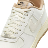 Nike Air Force 1 Low 'Khaki' - FZ5225-100