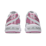 Women's Asics Gel-1130 'White Pure Silver Pink' -1202A507-100