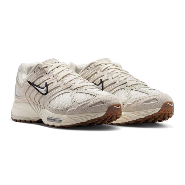 Women's Nike Air Pegasus 2005 -Phantom/metallic Silver-light Bone-black - HJ5271-002