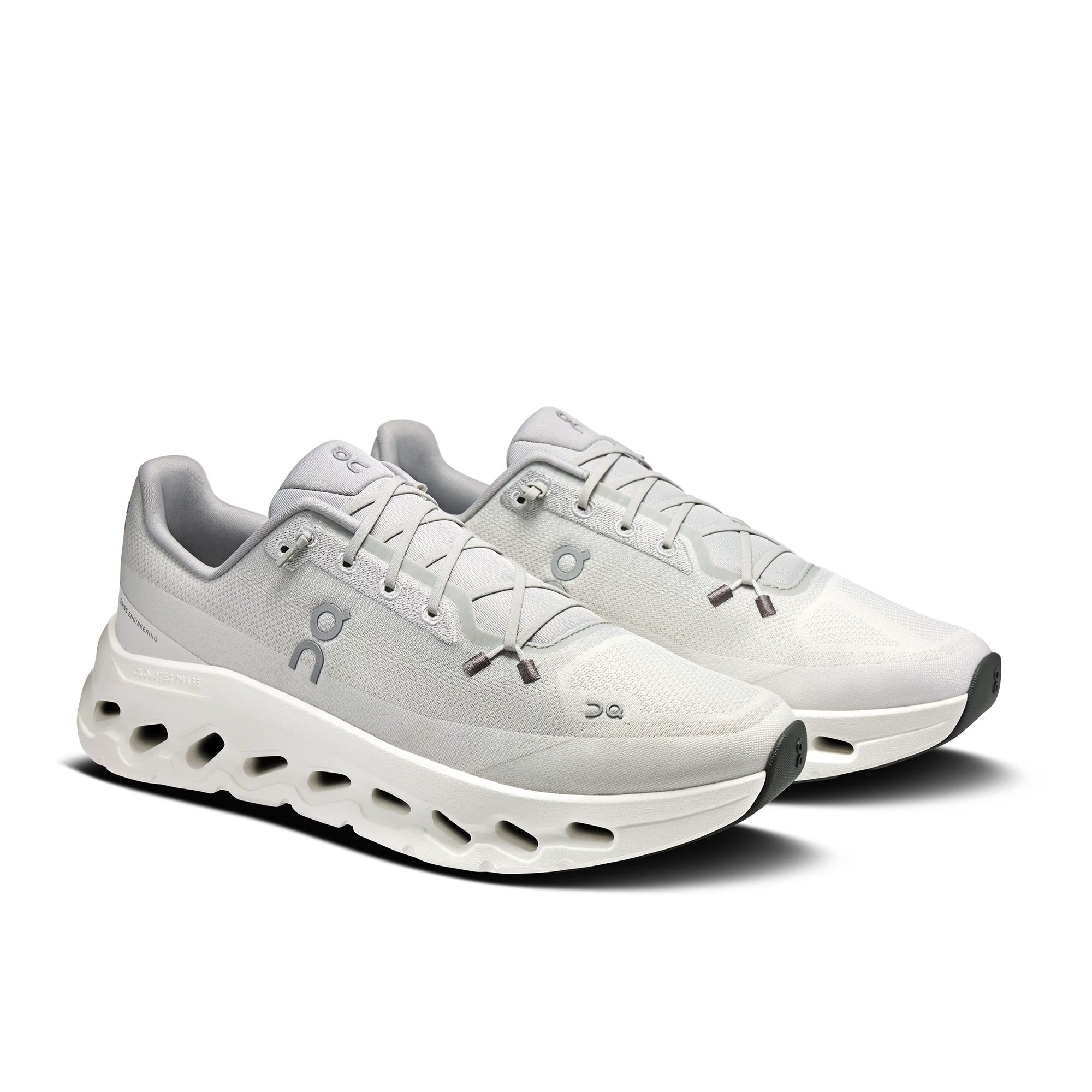 Men's On Cloudtilt 'Glacier/Ice' - 3ME10103740