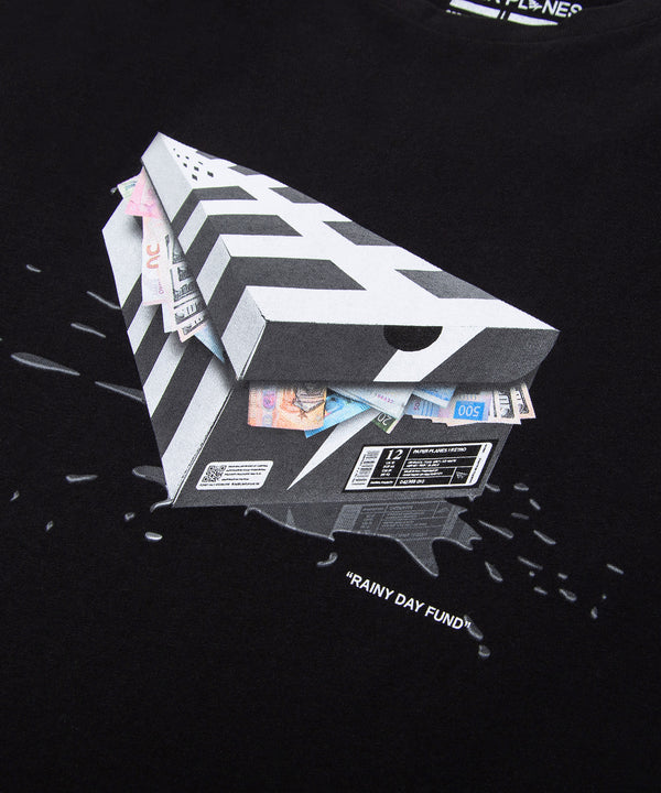 Paper Planes Stash Box Tee-BLACK-200288