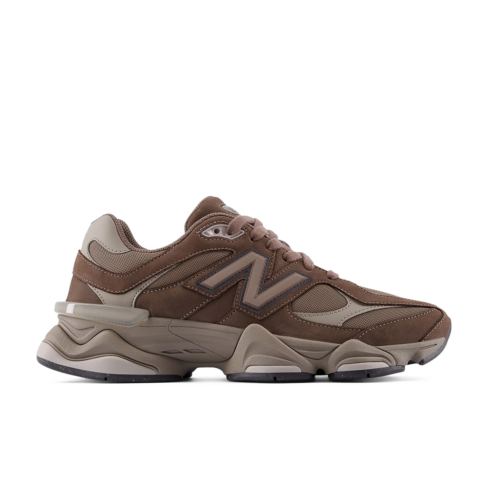 Men's New Balance 9060 'Mono Cortado' - U9060493