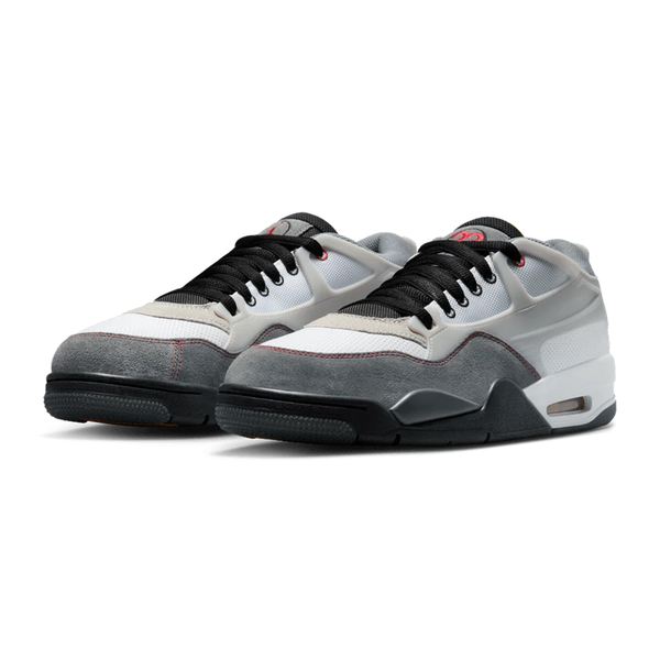Men’s Air Jordan 4 RM PRM 'Motorsports' - IB8052-100