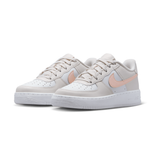 Nike Air Force 1 'Phantom/echo Pink-summit White' -FV5948-006 (GS)